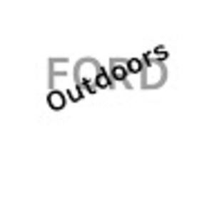 Meet your Posher, Quinn